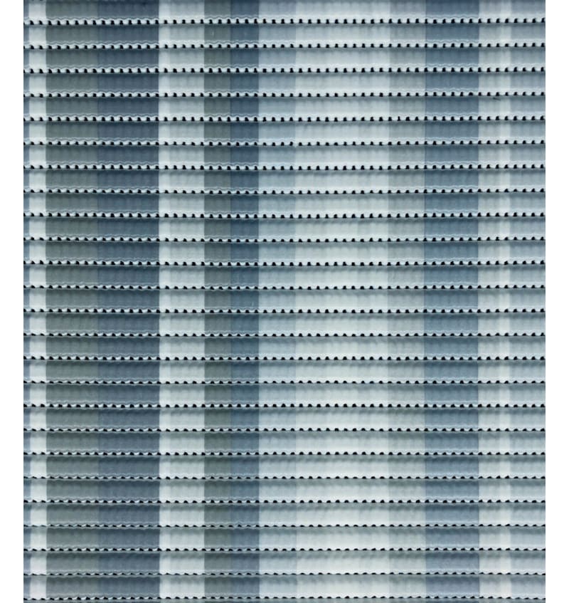 SYM70266 SYM70266 img