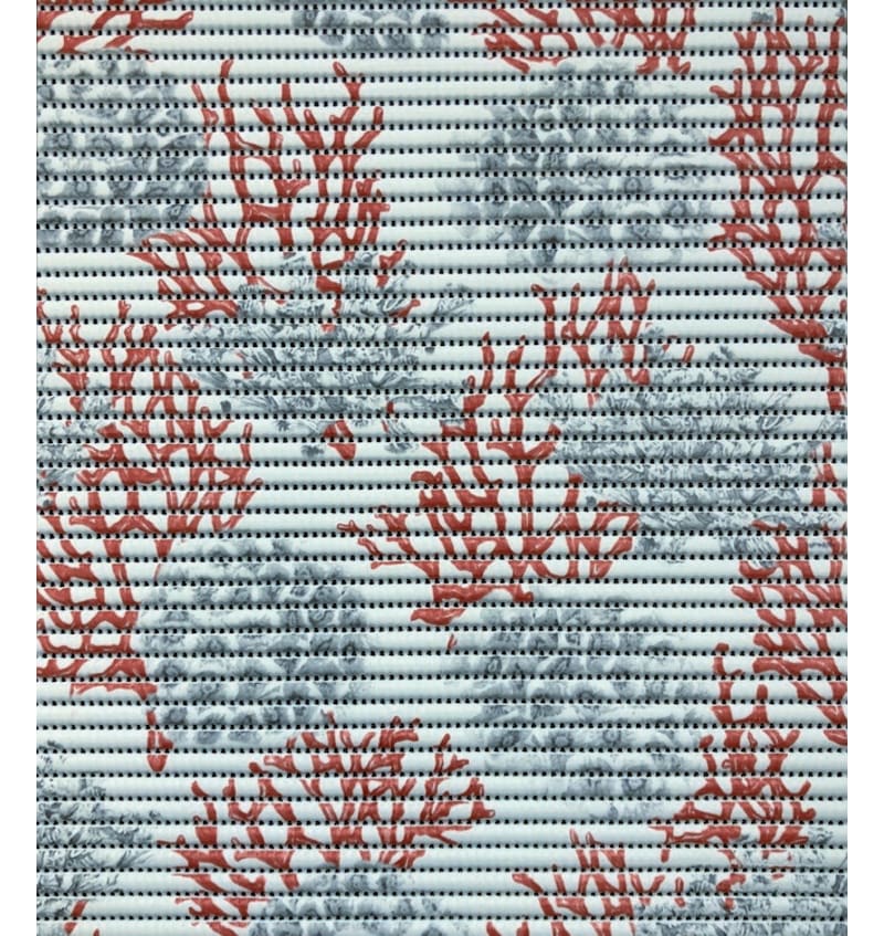 SYM70275 SYM70275 img