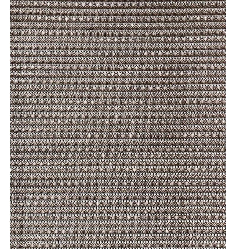 SYM70385 SYM70385 img