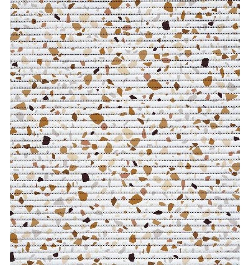 SYM70387 SYM70387 img