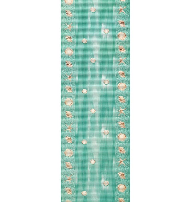 SYM70395 SYM70395 img