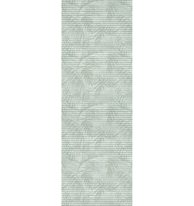 SYM70396 SYM70396 img