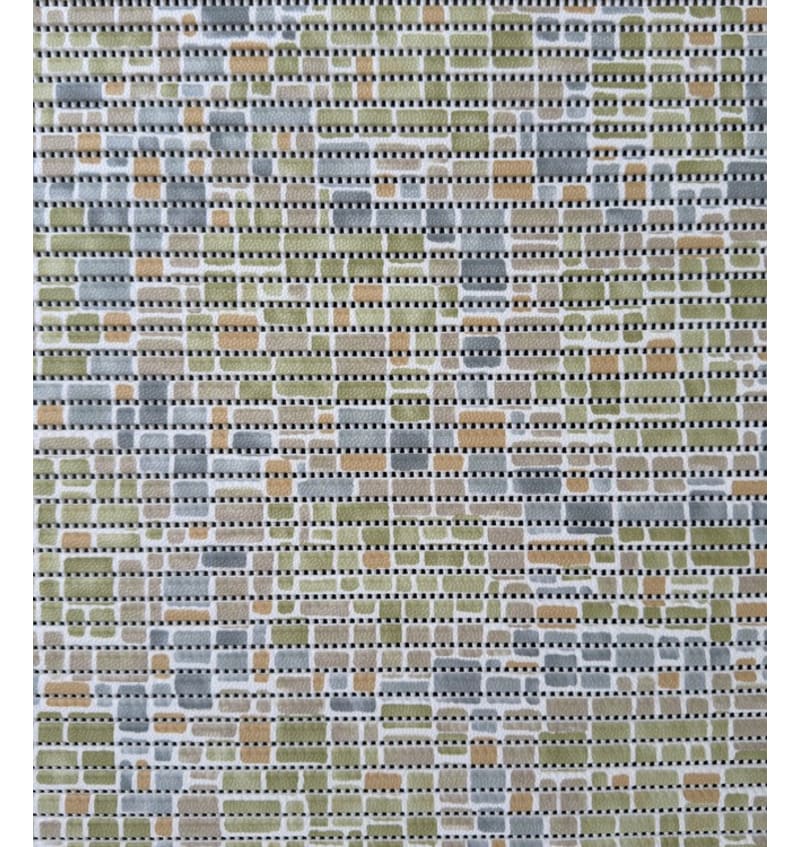 SYM70397 SYM70397 img