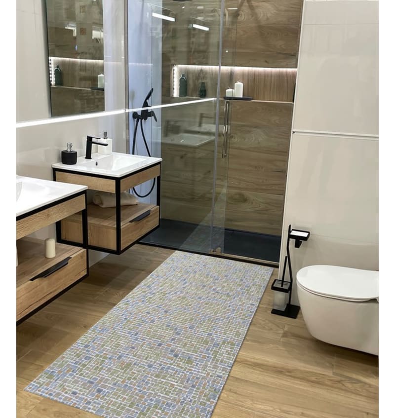 SYM70397 SYM70397 img