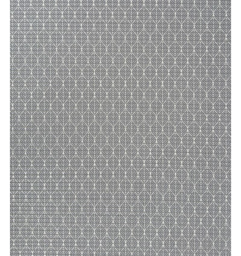 SYM70401 SYM70401 img