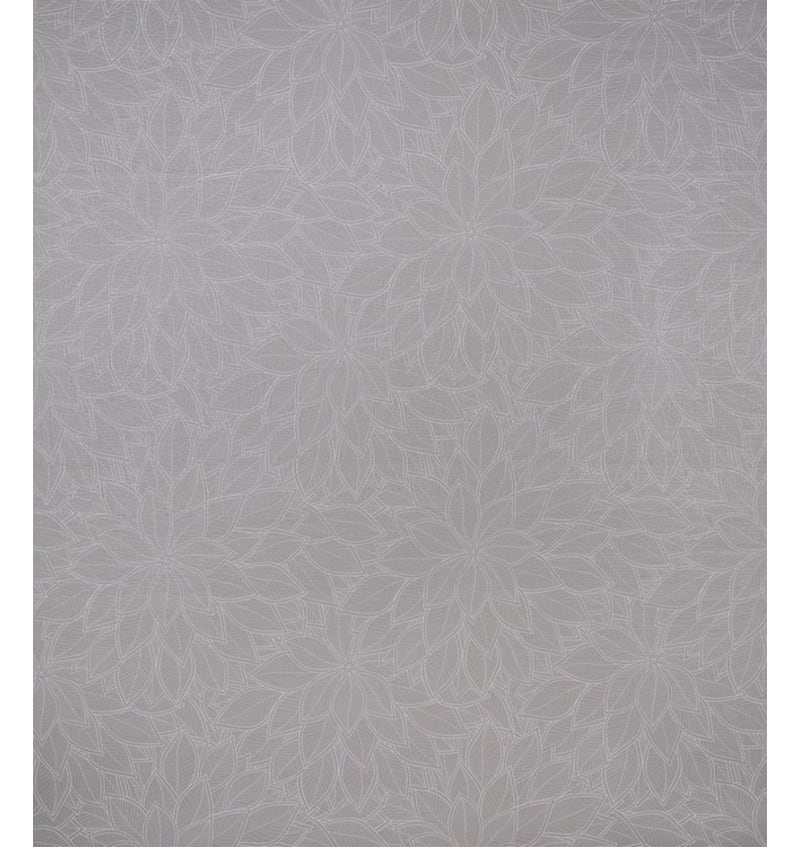 UNI411510 UNI411510 img