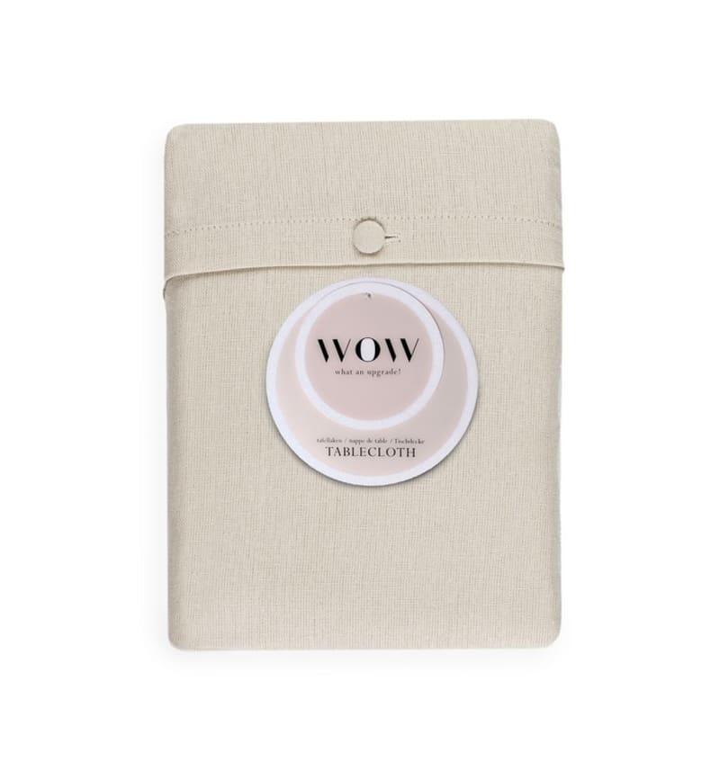 WOW01101 WOW01101 img