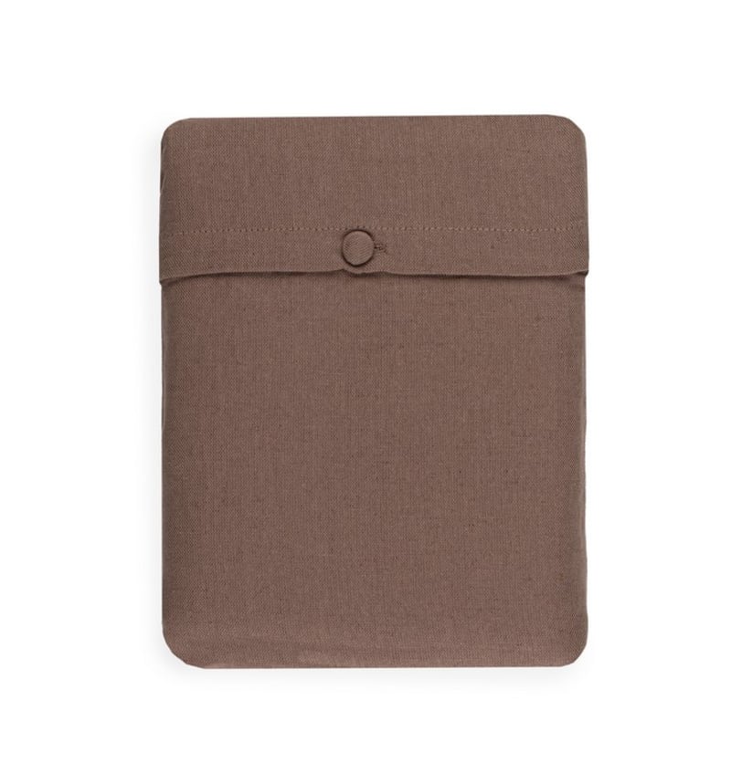 WOW01102 WOW01102 img