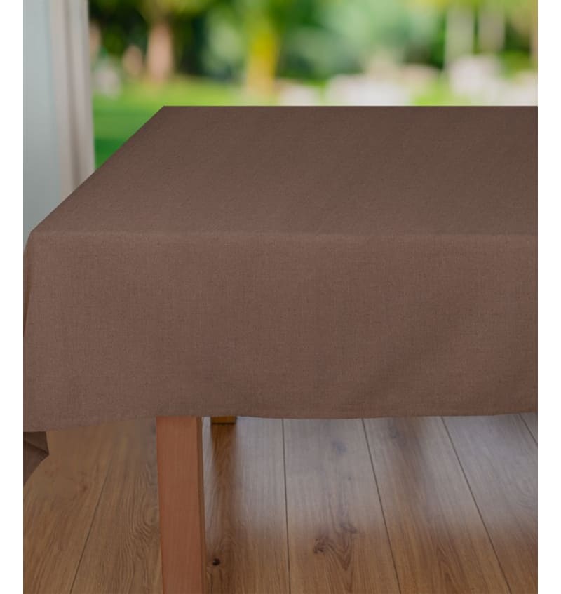 WOW01102 WOW01102 img