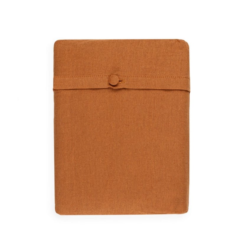 WOW01103 WOW01103 img