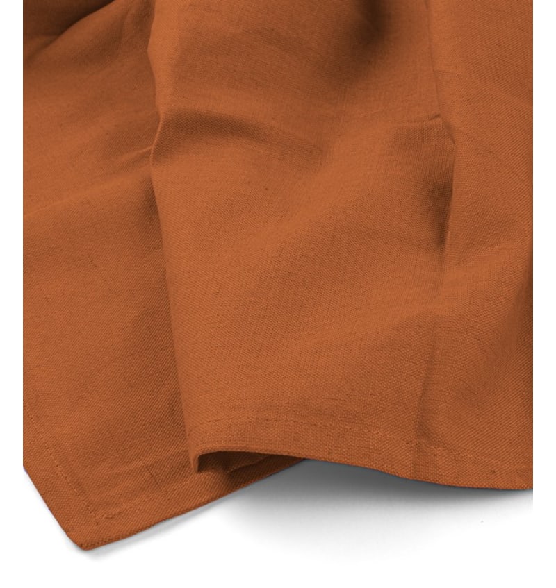 WOW01103 WOW01103 img