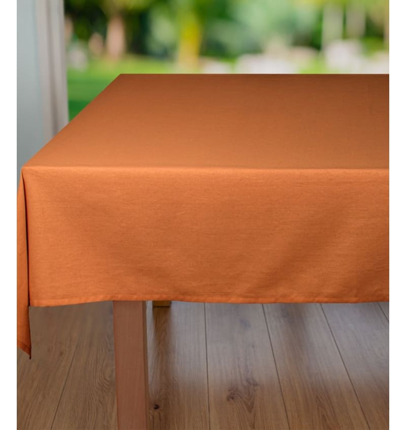 WOW01103 WOW01103 img