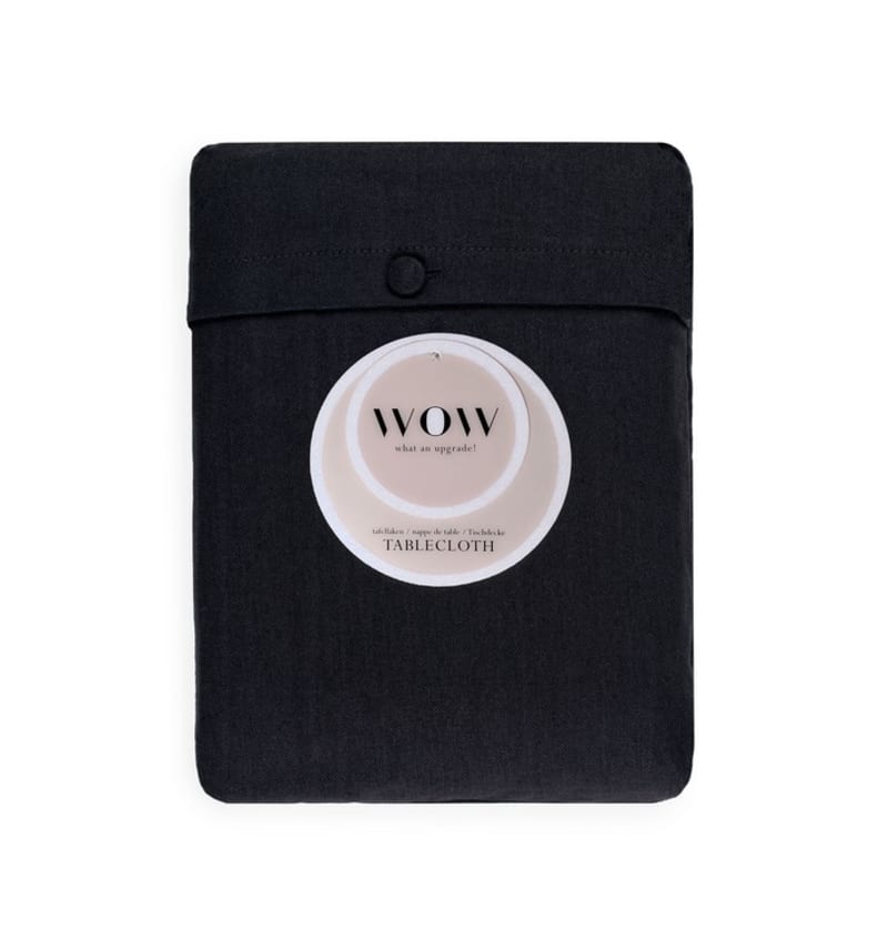 WOW01104 WOW01104 img