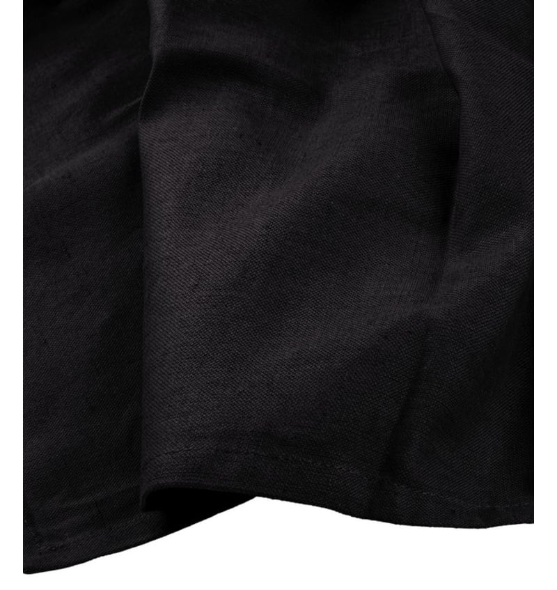 WOW01104 WOW01104 img