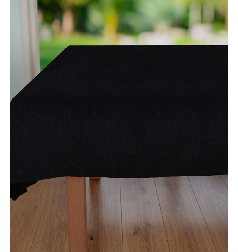 WOW01104 WOW01104 img