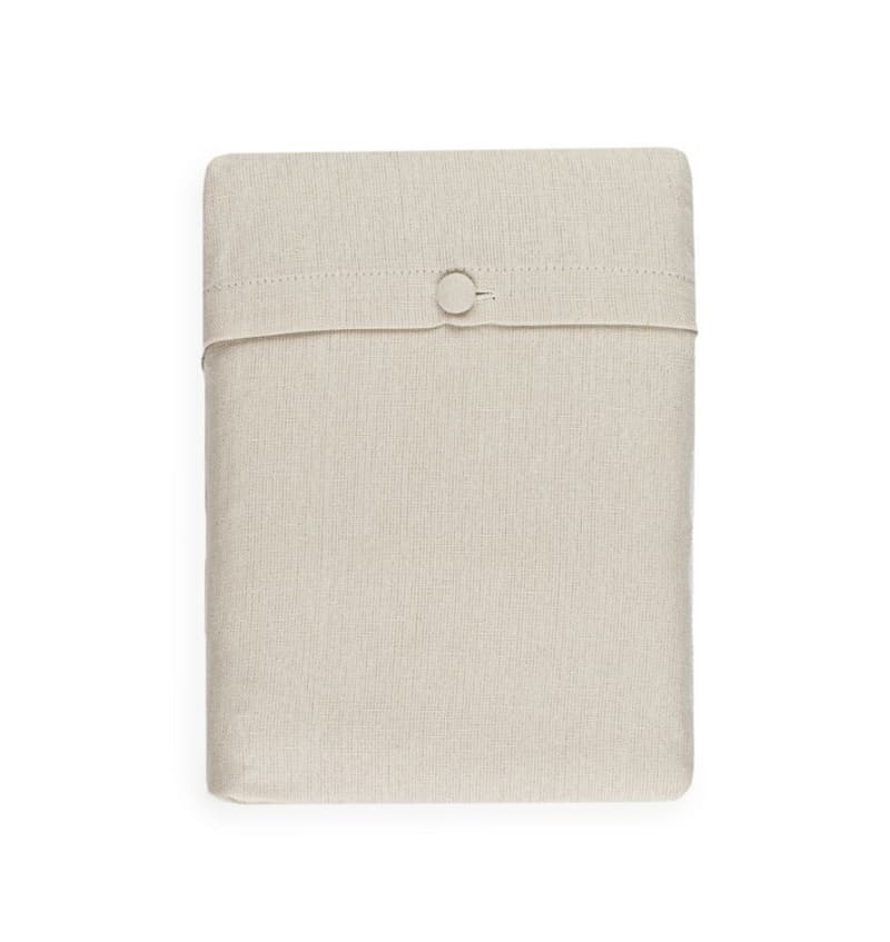 WOW01201 WOW01201 img