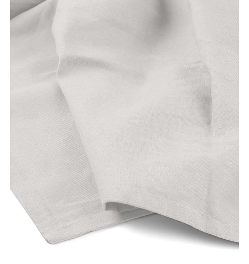 WOW01201 WOW01201 img