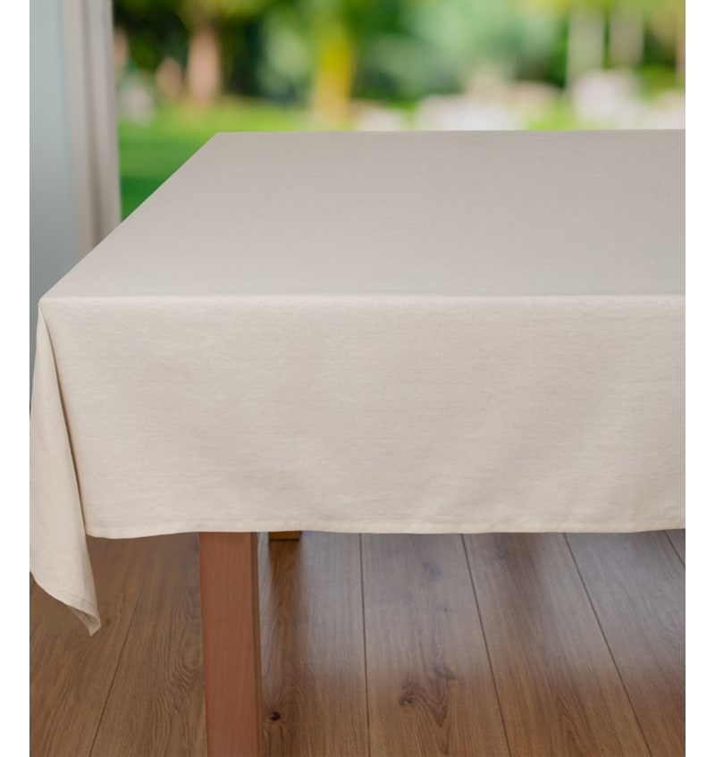 WOW01201 WOW01201 img