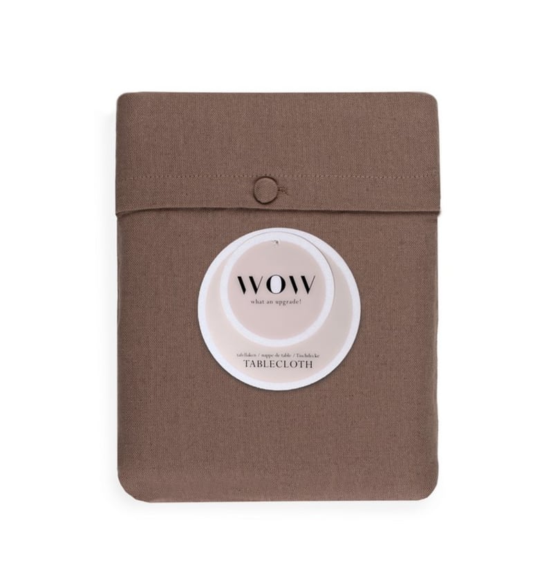 WOW01202 WOW01202 img