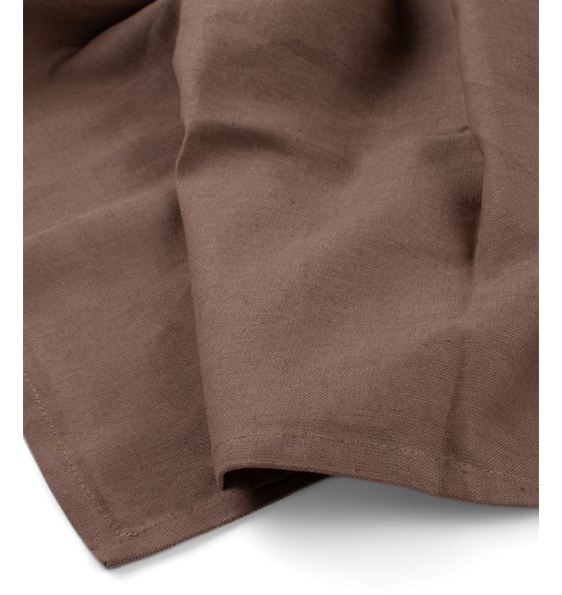 WOW01202 WOW01202 img