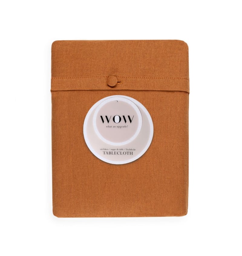 WOW01203 WOW01203 img