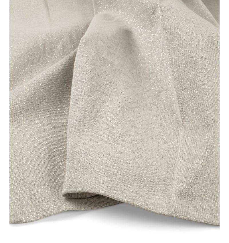 WOW01301 WOW01301 img