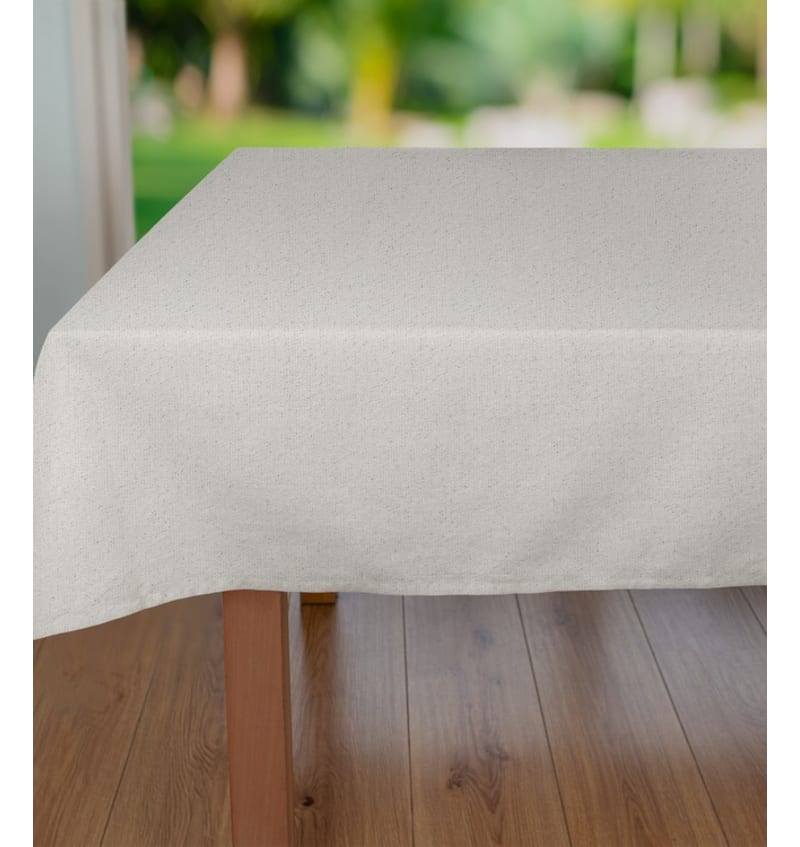 WOW01301 WOW01301 img