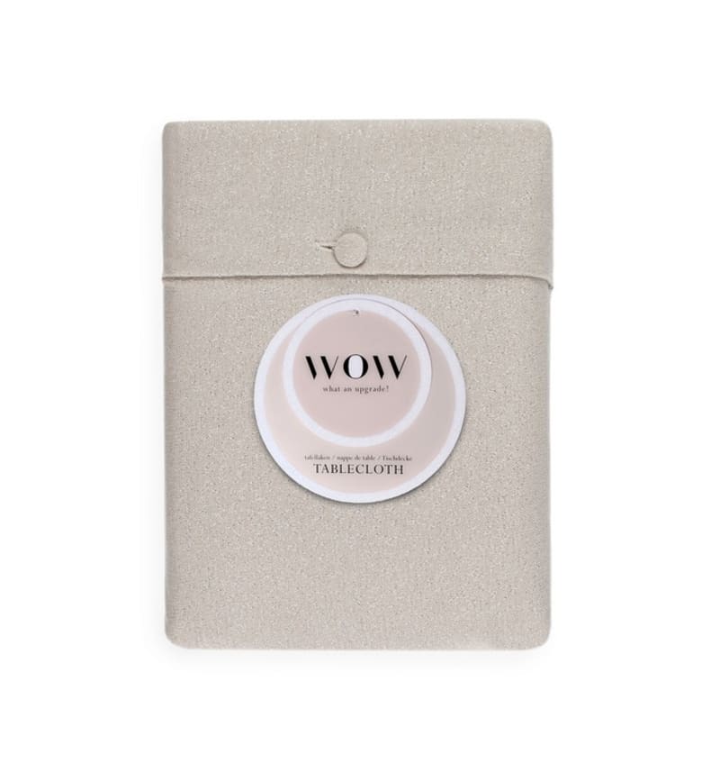 WOW01302 WOW01302 img