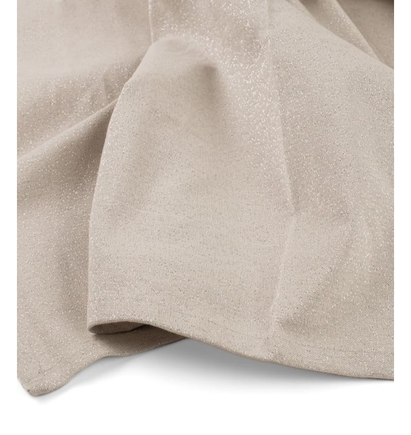 WOW01302 WOW01302 img