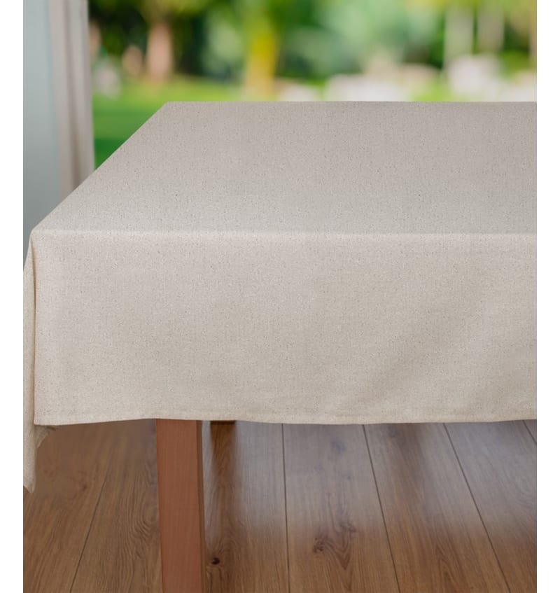 WOW01302 WOW01302 img