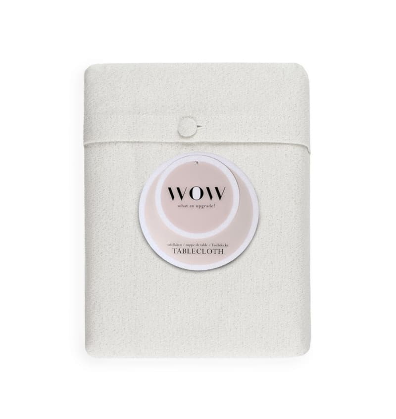 WOW01401 WOW01401 img