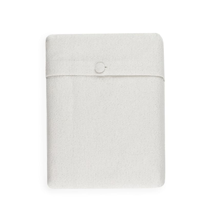 WOW01401 WOW01401 img