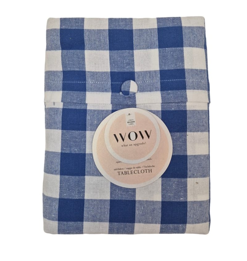 WOW01501 WOW01501 img