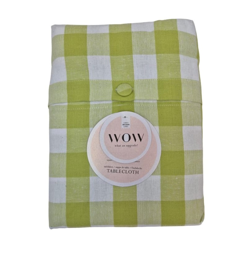 WOW01602 WOW01602 img