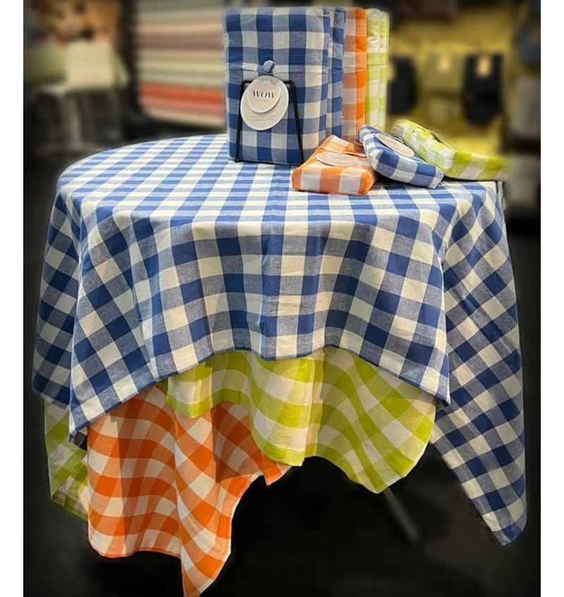 WOW01701 WOW01701 img