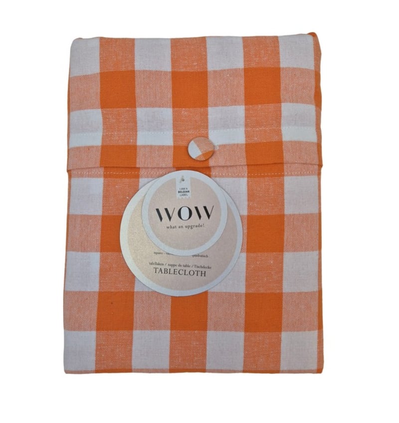 WOW01703 WOW01703 img