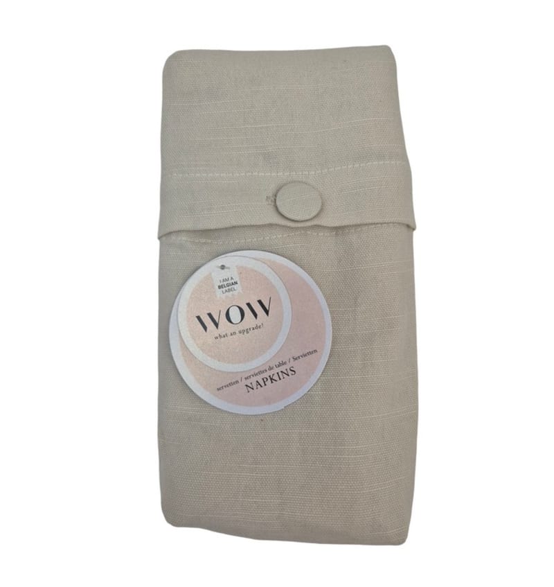 WOW02101 WOW02101 img