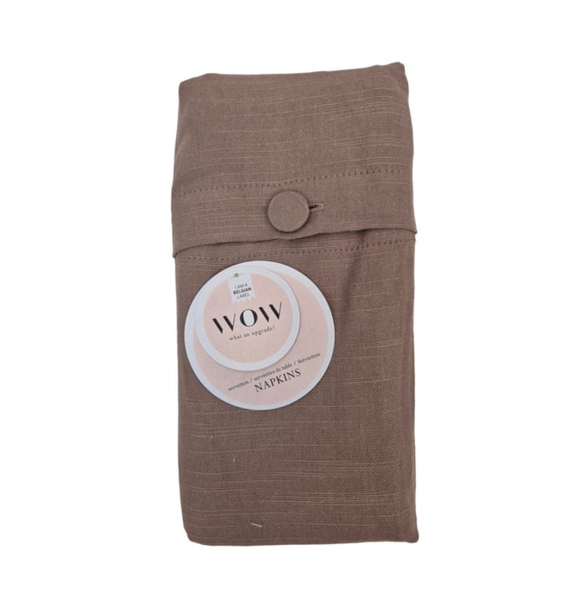 WOW02102 WOW02102 img