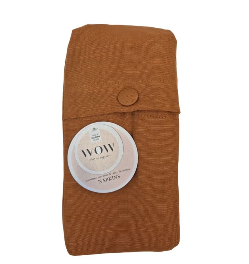 WOW02103 WOW02103 img