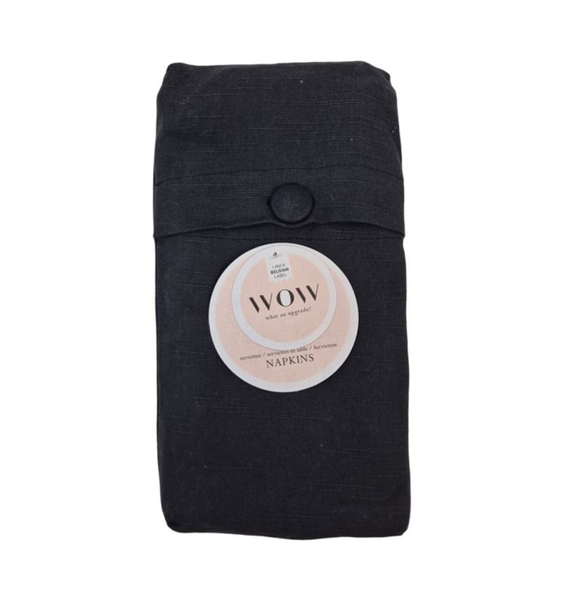 WOW02104 WOW02104 img