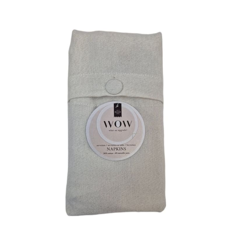 WOW02301 WOW02301 img