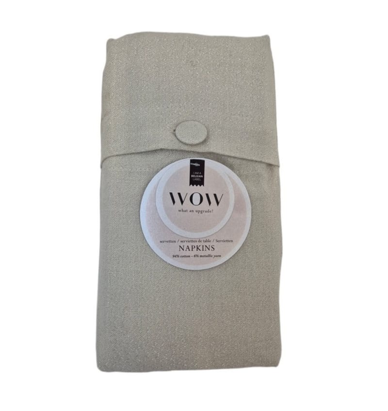 WOW02302 WOW02302 img