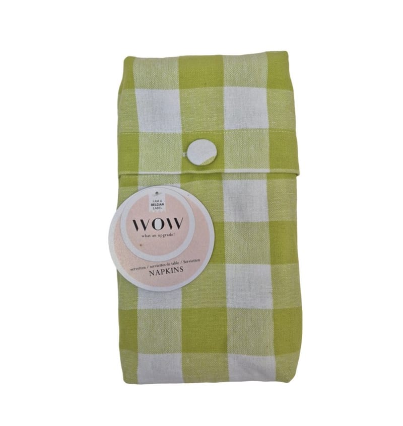 WOW02502 WOW02502 img