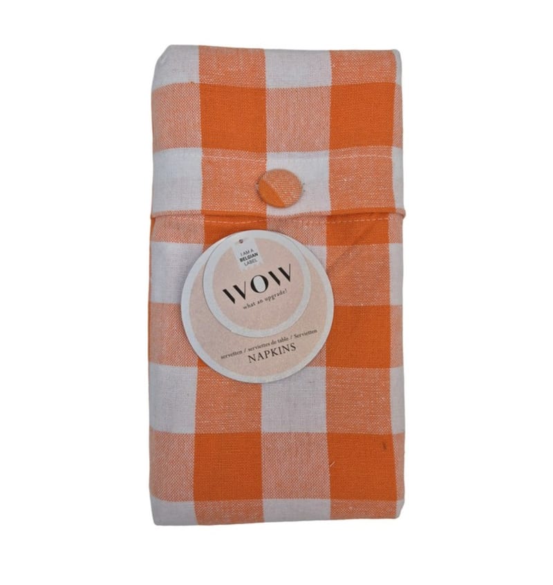 WOW02503 WOW02503 img