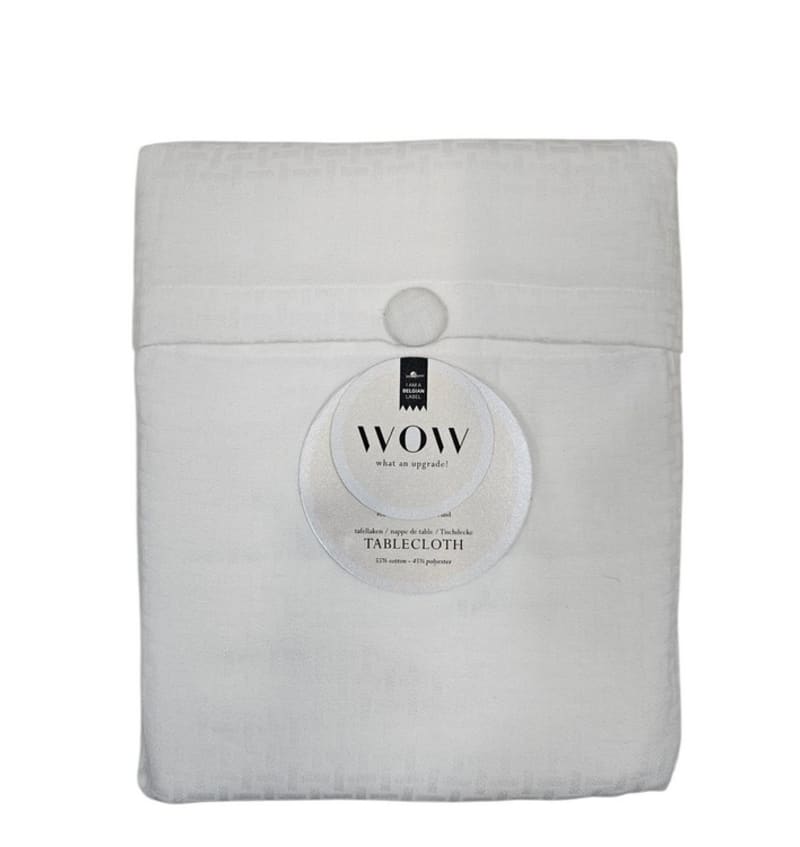 WOW03401 WOW03401 img