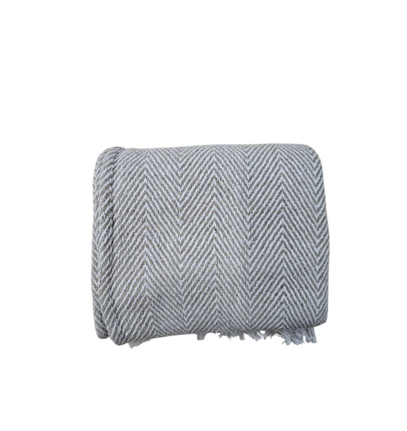 WOW08001 WOW08001 img