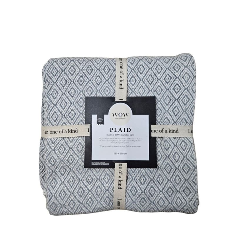 WOW08002 WOW08002 img