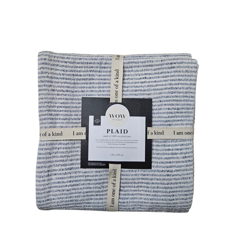 WOW08004 WOW08004 img