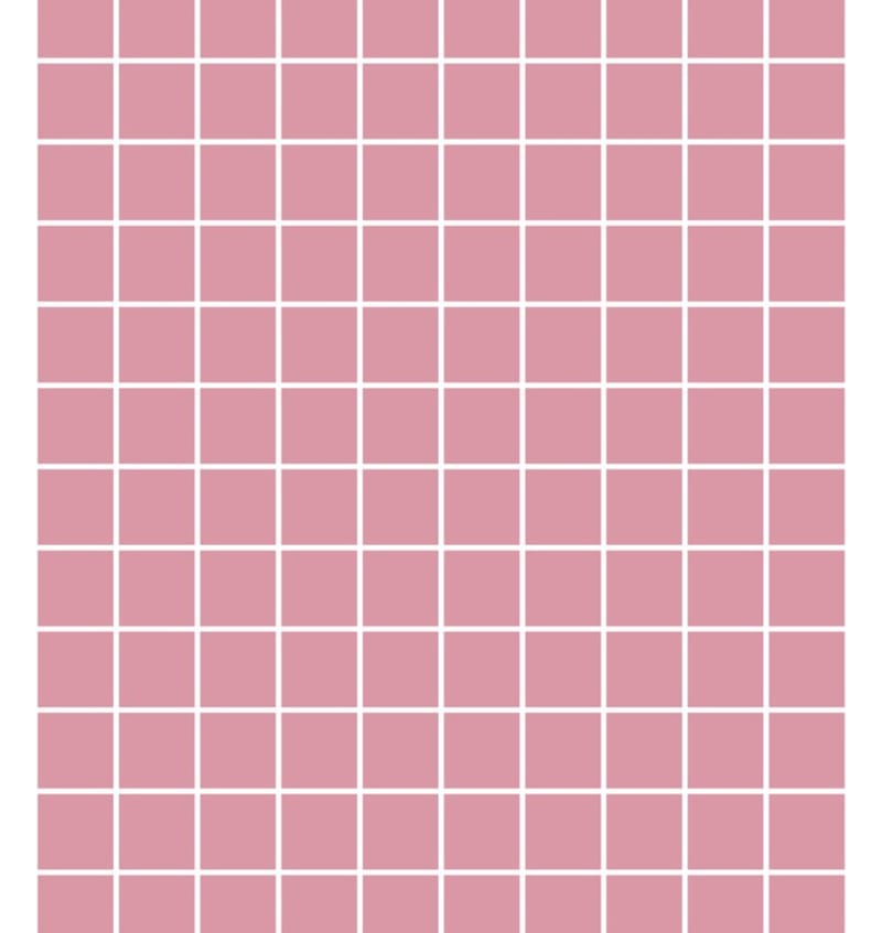 BON1C616 BON1C616 img