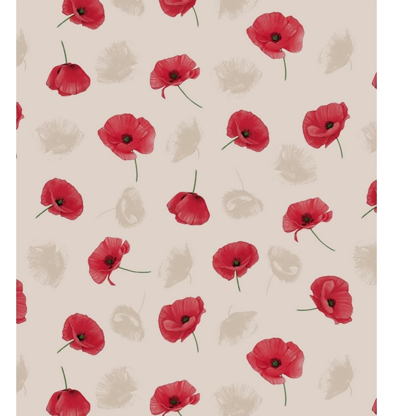 BON664Z701 BON664Z701 img